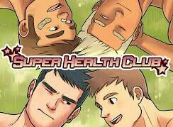 shc.jpeg