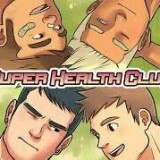 shc