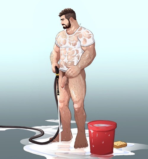 tumblr_pcld4fl6aL1snake1o1_500.jpeg
