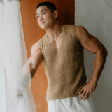 01329354bc0956a883a