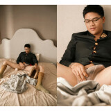 0268da13c2a82157bc1