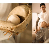 0717d63282b3ab5cad0