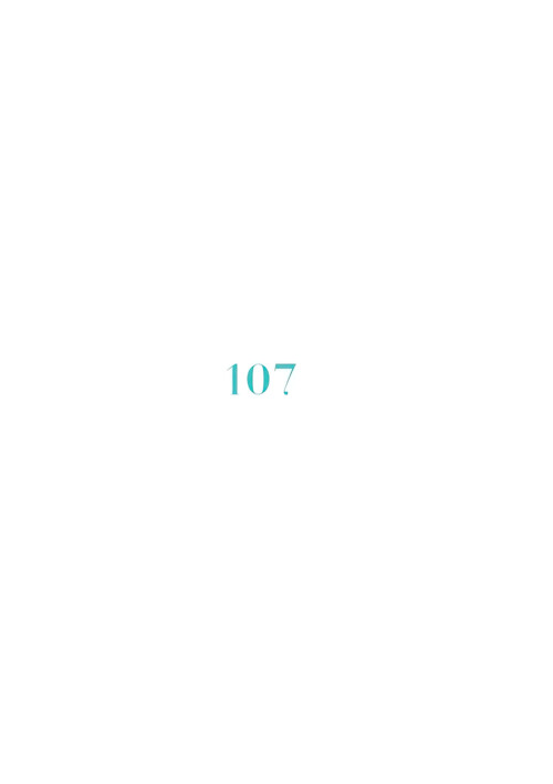 090.jpeg