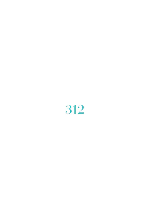 269.jpeg