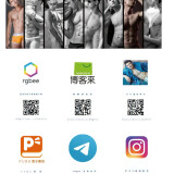 0035918363f534d2850