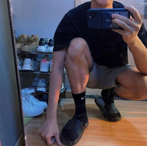 013029.jpeg