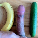 013065