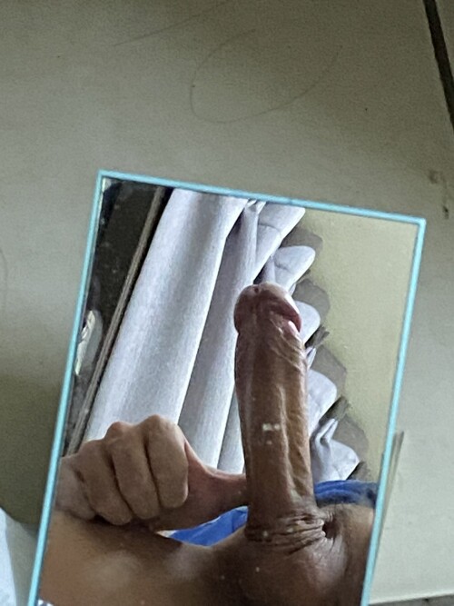013075.jpeg