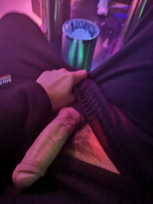 013142.jpeg