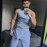 013223