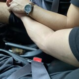 013241