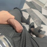 013343