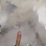 013387