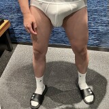 013463