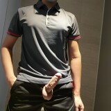 013547