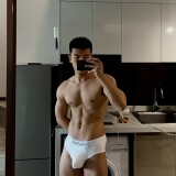 013637