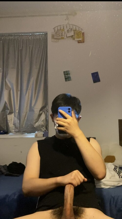 013655.jpeg