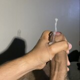 013739