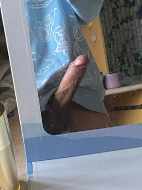 013766.jpeg