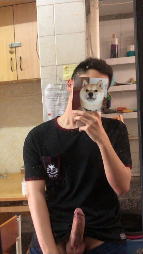 013872.jpeg