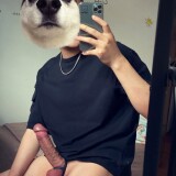 013952