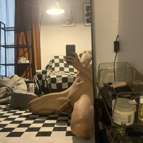 013992.jpeg