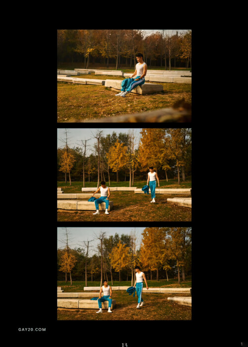 013eae9800ee1a15675.jpeg