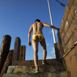 016e4a802946493051d