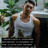 0369c70dfedd28184f9