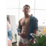 057aaba86876e5a40f9