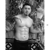 0910db2a2f8590e64b5