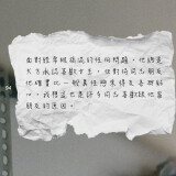 0941bb1a8f3292f542c