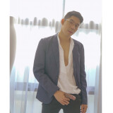 111189fbb15f415d3a6