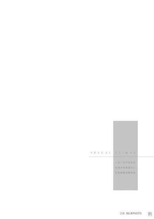 11210973a7901d53ad1.jpeg