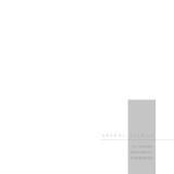 11210973a7901d53ad1