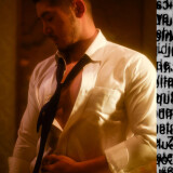13339bd1a83e203cc71