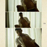 139fad55cbbc2dd8b2e