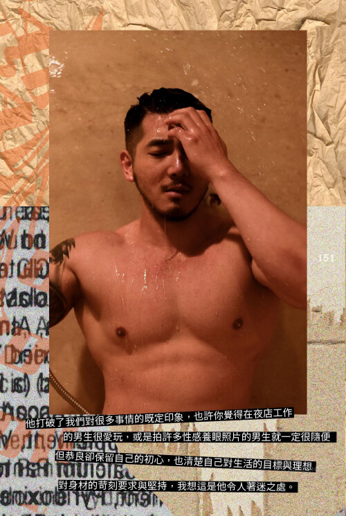 151574a57be771558fd.jpeg