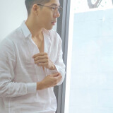 161ad36bb60e83790cc