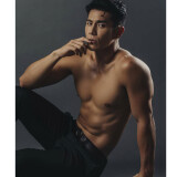 Hero-Tai-130