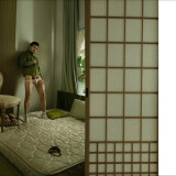 0792d3cbd66845788df