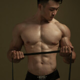 0942da62b4dce98a0db