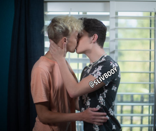 1-1.png