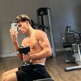 1-15