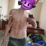 1-24