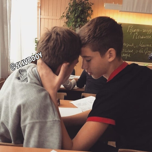 1-27.jpeg