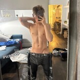1-28