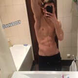 1-30