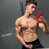 1-4