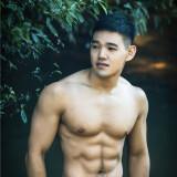 100312eb5b580b0f578